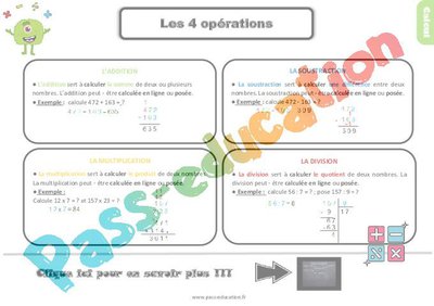 Image de la ressource