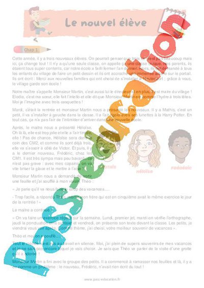 Image de la ressource