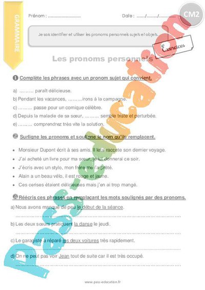 Image de la ressource