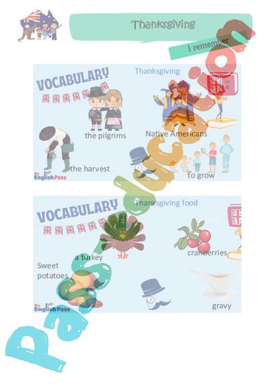 Image de la ressource