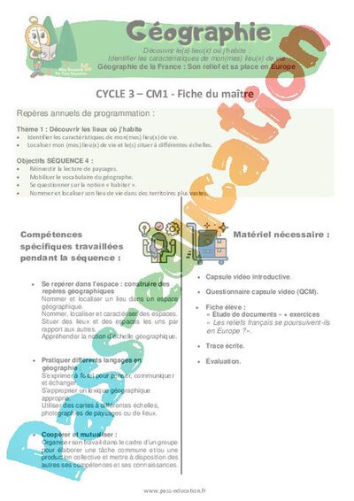 Image de la ressource