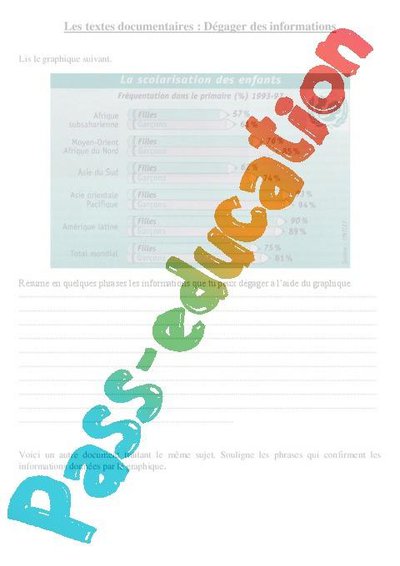 Image de la ressource