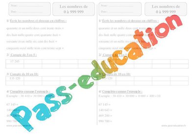 Image de la ressource