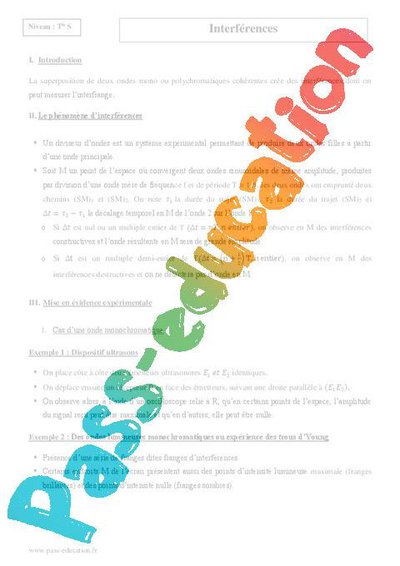 Image de la ressource