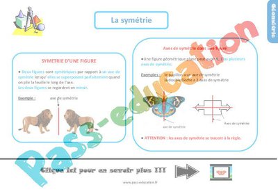 Image de la ressource