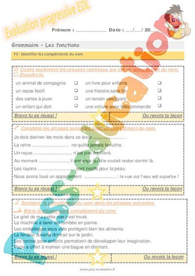 Image de la ressource