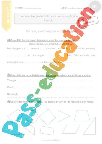 Image de la ressource