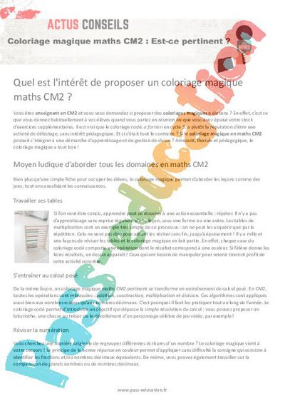 Image de la ressource