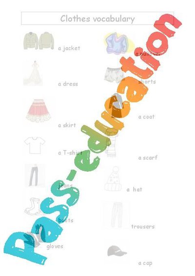 Image de la ressource