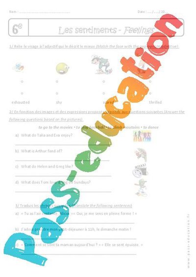 Image de la ressource