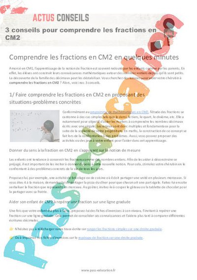 Image de la ressource