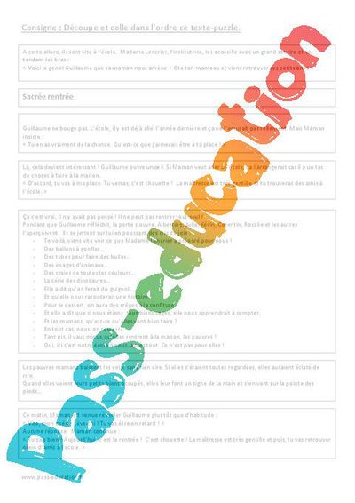 Image de la ressource