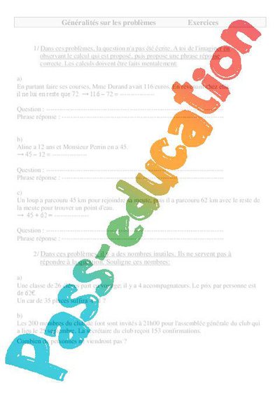 Image de la ressource