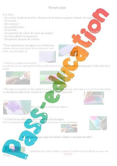 Image de la ressource
