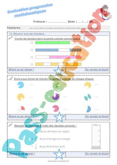 Image de la ressource