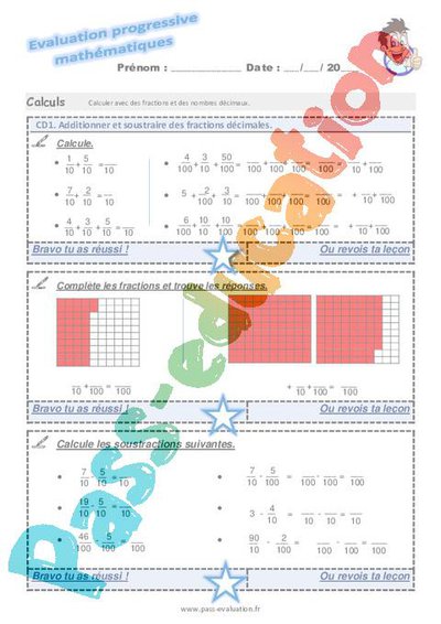 Image de la ressource