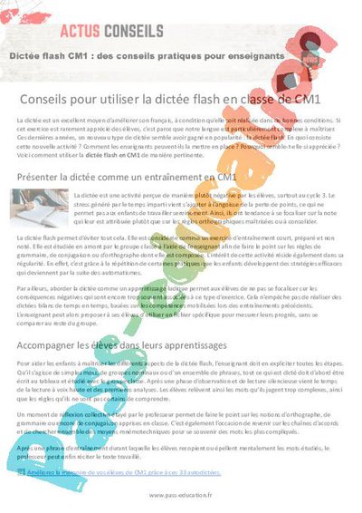 Image de la ressource