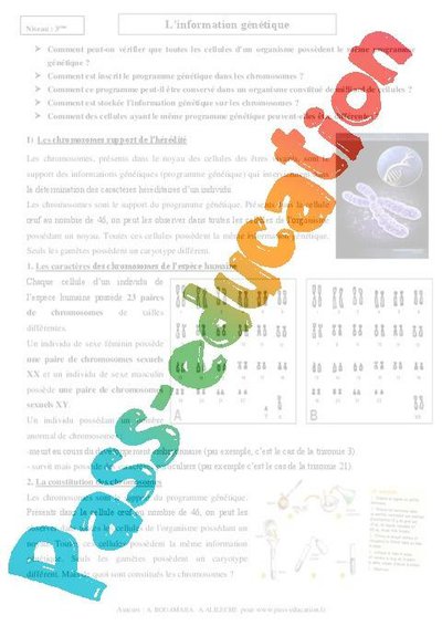 Image de la ressource