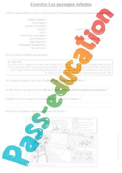 Image de la ressource