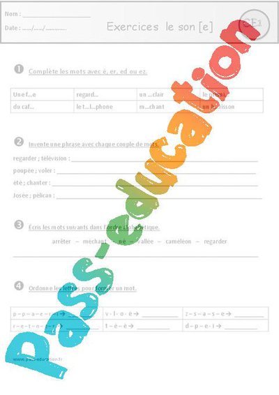 Image de la ressource