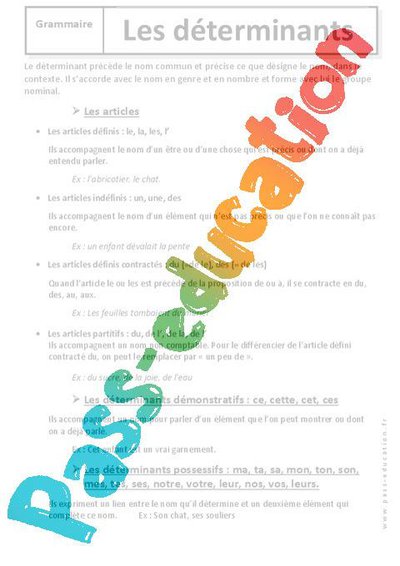 Image de la ressource