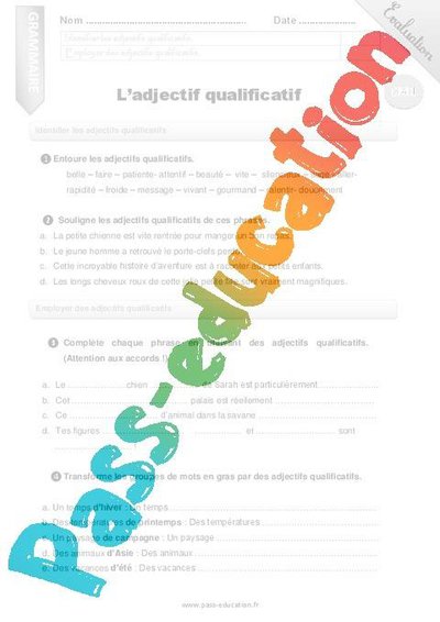 Image de la ressource