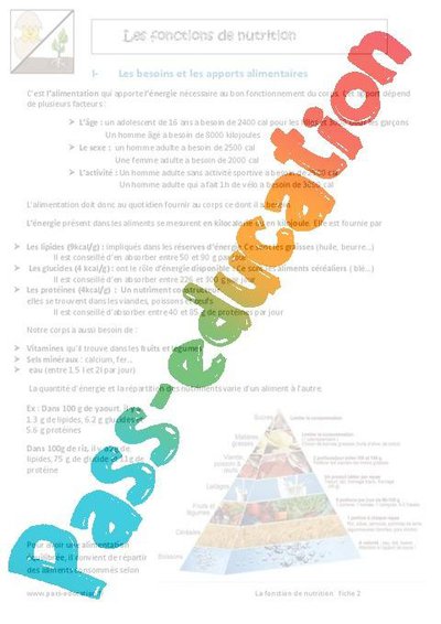 Image de la ressource
