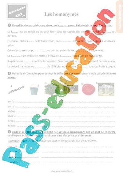 Image de la ressource