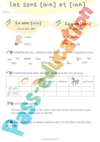 Image de la ressource