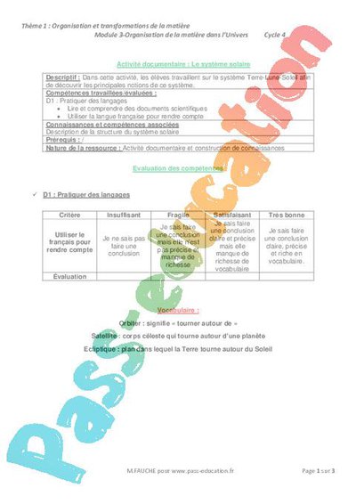 Image de la ressource