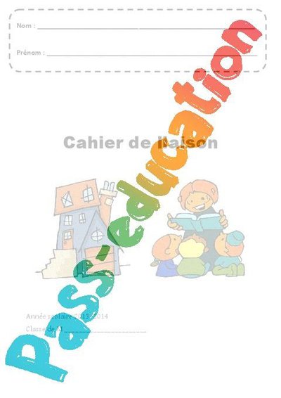 Image de la ressource