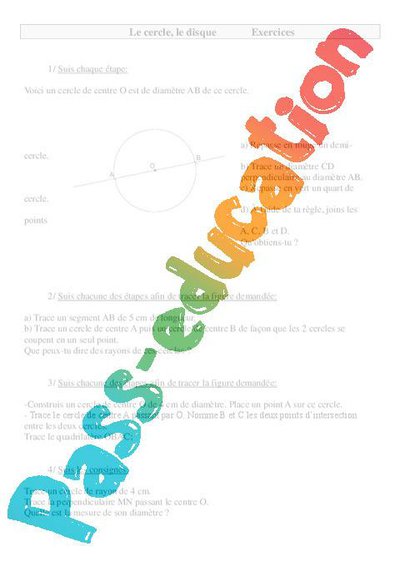 Image de la ressource