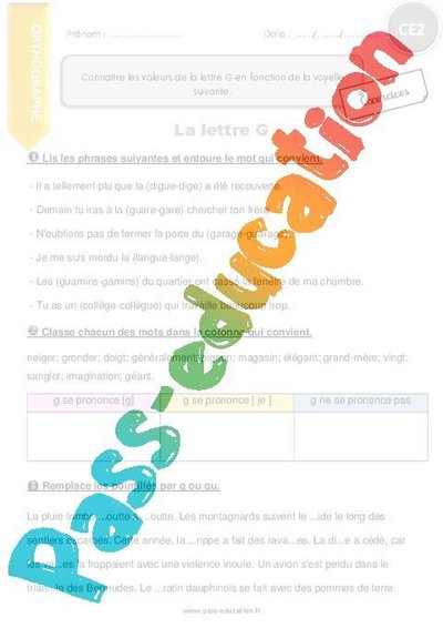 Image de la ressource