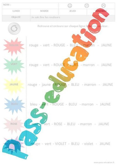 Image de la ressource