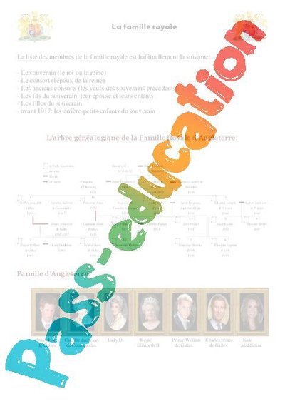 Image de la ressource