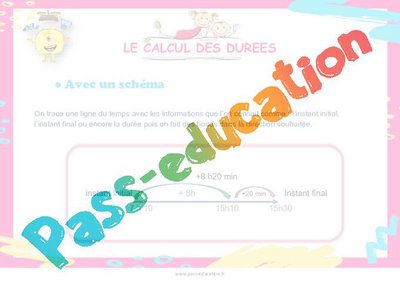 Image de la ressource