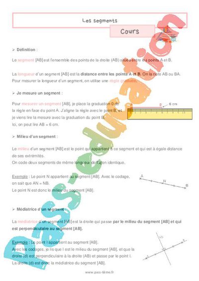 Image de la ressource