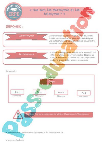 Image de la ressource