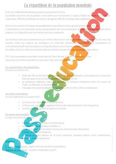 Image de la ressource