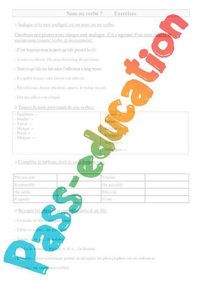 Image de la ressource