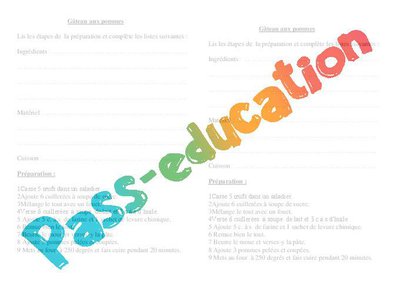 Image de la ressource