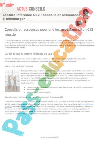 Image de la ressource