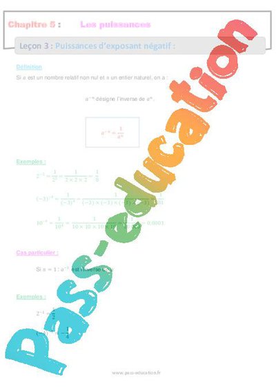 Image de la ressource