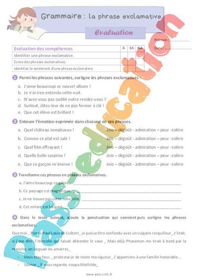 Image de la ressource