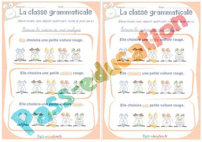 Image de la ressource