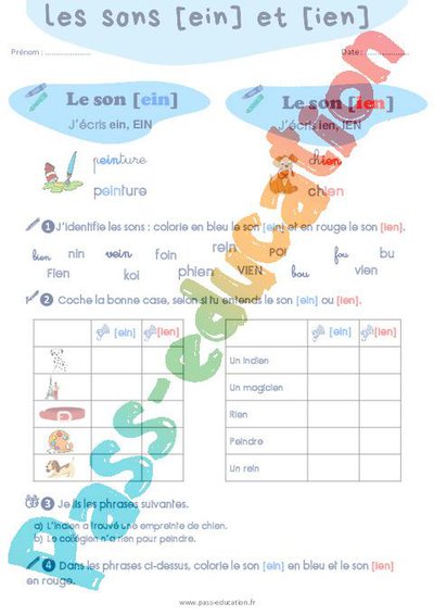 Image de la ressource