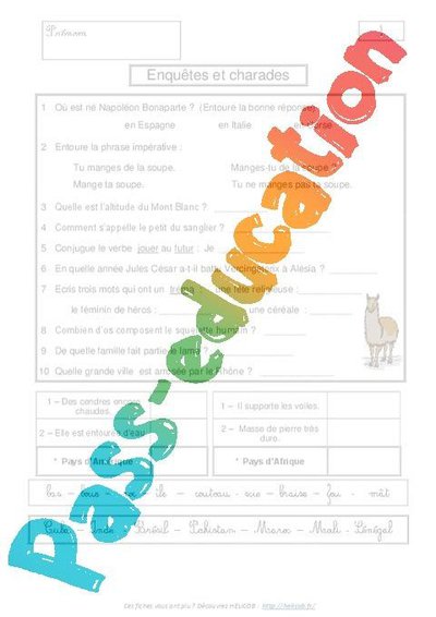 Image de la ressource