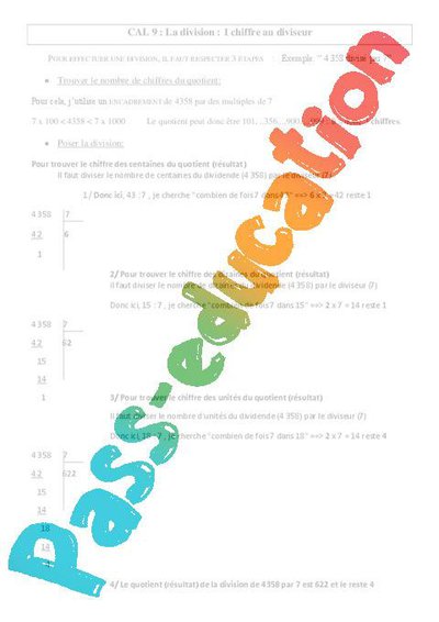 Image de la ressource