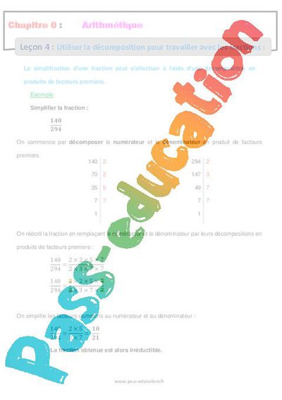 Image de la ressource
