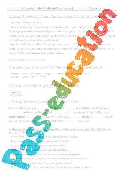 Image de la ressource